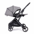 Baby Trending 2020 OEM Easy Folding Reverse Yoya Kinderwagen